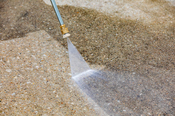  Lockport, NY Pressure Washing Pros